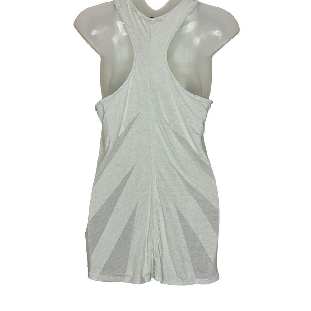 Townsen Tank Top Small - Picture 3 of 5
